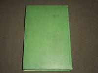1928 IN THE LINCOLN COUNTRY BOOK BY REXFORD NEWCOMB - FIRST EDITION - KD 4429