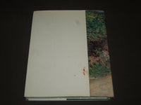 1992 LASTING IMPRESSIONS PUB. BY MUSEE AMERICAIN GIVERNY BOOK - KD 4097