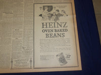 1919 MARCH 4 N. Y. TIMES-LODGE PROPOSES RESOLUTION AGAINST LEAGUE DRAFT- NT 9265