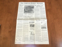 1968 JAN 17 THE CHRISTIAN SCIENCE MONITOR-CONGRESS REACH LOST INITIATIVE-NP 4627