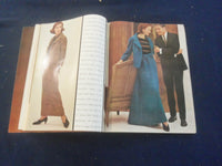 1963 OCTOBER GOOD HOUSEKEEPING MAGAZINE - NICE COVER, ARTICLES & ADS - F 252S
