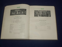 1929 THE OAK STATE TEACHERS COLLEGE YEARBOOK - INDIANA, PENNSYLVANIA - YB 2023