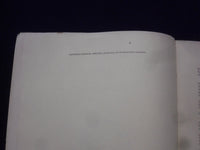 1931 FORTY SONGS JOHANNES BRAHMS SOFTCOVER BOOK EDITED BY JAMES HUNEKER- KD 8491