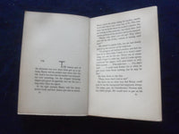1937 THEY CAME LIKE SWALLOWS HARDCOVER BOOK BY WILLIAM MAXWELL - KD 8239