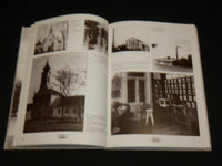 1998 KECSKEMET ANNO HARDCOVER BOOK by SZEKELYNE KOROSI ILONA - R 720V