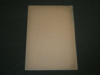 1893 THE GEOLOGICAL STRUCTURE OF THE HOUSATONIC VALLEY BY WM. H. HOBBS - J 4963