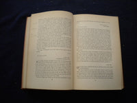 1931 ELLEN TERRY AND BERNARD SHAW A CORRESPONDENCE HARDCOVER BOOK - KD 8041