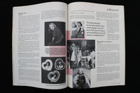 1993 JUNE LOS ANGELES MAGAZINE - MARILYN MONROE PHOTOS INSIDE - E 25202