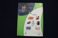2000 MARCH MCCALL'S MAGAZINE - DUCHESS SARAH FERGUSON COVER - E 18164