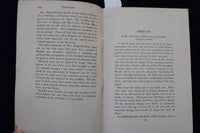 1920'S FROM TURKISH TOILS SOFTCOVER BOOK BY MRS. ESTHER MUGERDITCHIAN - K 1561
