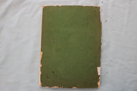 1933 THE BREIDIN COUGLIN HIGH SCHOOL YEARBOOK - WILKES-BARRE, PA - YB 3595
