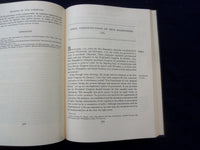 1959 SOURCES OF OUR LIBERTIES HARDCOVER BOOK BY R. PERRY & J. COOPER - KD 8606