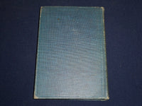 1928 THE AIRPLANE AND ITS ENGINE CHATFIELD BOOK BY CHATFIELD & TAYLOR - KD 3983M