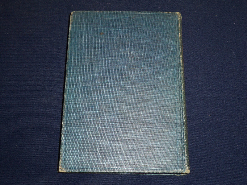 1928 THE AIRPLANE AND ITS ENGINE CHATFIELD BOOK BY CHATFIELD & TAYLOR - KD 3983M