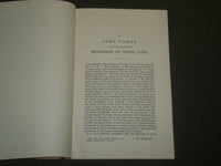 1874 ON SOME POINTS IN CONNECTION BETWEEN METAMORPHISM VOLCANIC ACTION - J 4975