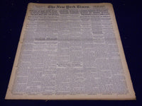 1936 OCT 10 NEW YORK TIMES - LANDON PLEDGES TO BALANCE BUDGET - NT 2119