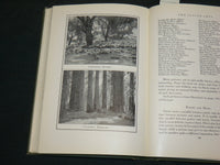 1923 MUSIC APPRECIATION WITH THE VICTROLA FOR CHILDREN HARDCOVER BOOK - KD 2128