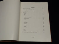 1955 FINE POINTS OF FURNITURE EARLY AMERICAN BOOK BY ALBERT SACK - KD 7752