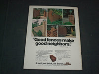 1984-1985 DECEMBER NORTH CAROLINA STATE UNIVERSITY WOLFPACK NEWS - J 3873
