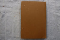 1907 THE DOMESTIC ADVENTURES HARDCOVER BOOK BY JOSEPHINE DASKAM BACON - KD 9594