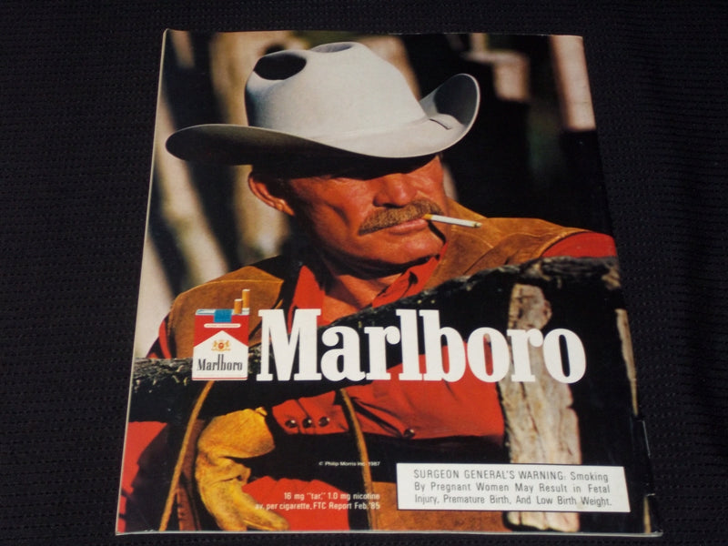 1988 SEPTEMBER 23 GOLF WORLD MAGAZINE - MARK CALCAVECCHIA FRONT COVER - E 6240
