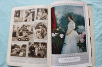 1953 THE ILLUSTRATED LONDON NEWS MAGAZINE - CORONATION NUMBER - K 2513