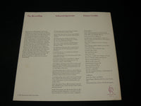 1987 LES CONTES D'HOFFMANN PROGRAM SIGNED BY RISE STEVENS - J 5948
