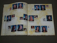 2005 PEGASUS SPOTSWOOD HIGH SCHOOL YEARBOOK - NEW JERSEY - PHOTOS - YB 1093