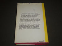 1972 RAMBLING WITH GAMBLING BOOK BY JOHN GAMBLING - INSCRIBED - KD 4488