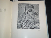 1964 PAINTINGS BY OLD MASTERS EXHIBITION CATALOGUE - P & D COLNAGHI - J 9192
