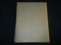 1961 THE GRAIL BLESSED SACRAMENT HIGH SCHOOL YEARBOOK - NEW YORK CITY - YB 1847