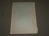 1914 COURSE OF STUDY FOR ELEMENTARY SCHOOLS CITY OF NEWARK - GRAMMAR - J 6146