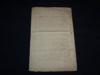 1830 MR. JOHNSTON OF LOUISIANA PUBLIC LANDS SPEECH - J 9006