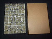 1963 TYPEE, ROMANCE OF THE SOUTH SEAS HARDCOVER BOOK BY HERMAN MELVILLE- KD 9287
