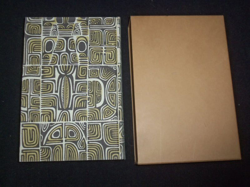 1963 TYPEE, ROMANCE OF THE SOUTH SEAS HARDCOVER BOOK BY HERMAN MELVILLE- KD 9287