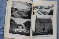 1947 SPRING THE COUNTRYMAN QUARTERLY MAGAZINE - K 3195