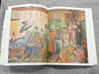 1962 THE EPIC OF MEDICINE EDITED BY FELIX MARTI-IBANEX, MD - KD 2759V