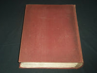 1902 CONSTABLE AND HIS INFLUENCE ON LANDSCAPE PAINTING BY C. J. HOLMES - Z 143