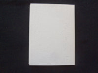 1976 KANILLIO KANSAS HIGH SCHOOL YEARBOOK - KANSAS, ILLINOIS - YB 3351