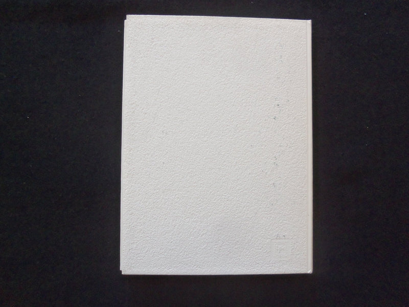 1976 KANILLIO KANSAS HIGH SCHOOL YEARBOOK - KANSAS, ILLINOIS - YB 3351