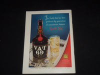 1951 APRIL 28 THE NEW YORKER MAGAZINE - ILLUSTRATED COVER - NY 412