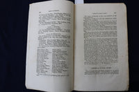 1847 OCTOBER 1 PRACTICAL EDUCATOR JOURNAL OF HEALTH SOFTCOVER BOOKLET - K 942