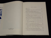 1964 LINGVISTIC AND LITERARY STUDIES BOOK BY HELMUT A. HATZFELD - KD 7763