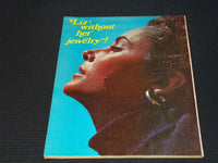 1970 SPRING MOVIELAND AND TV TIME ANNUAL MAGAZINE - KATHY LENNON - E 13676