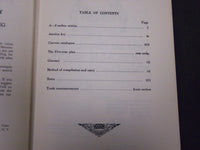 1941 UNITED STATES CUMULATIVE BOOK AUCTION RECORDS - KD 2099K