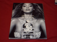 2008 FALL LUSH MAGAZINE ISSUE NO. 14 - BIJOU PHILLIPS COVER - FASHION - RC 67