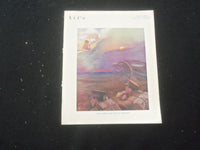 1915 FEBRUARY 25 LIFE MAGAZINE - 