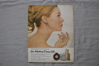 1964 SEP SCREEN STORIES MAGAZINE - RICHARD BURTON & SUE LYON COVER - E 19923