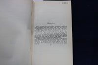 1930 PRISON ASSOCIATION OF NEW YORK ANNUAL REPORT SOFTCOVER BOOK BY - K 850