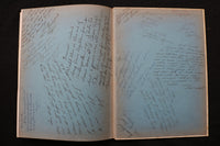 1940 EL CHASQUI CHINO HIGH SCHOOL YEARBOOK - CHINO, CALIFORNIA - YB 3512